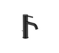Roca ONA Basin Mixer PUW CS NEMA Brand