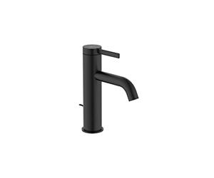Roca ONA Basin Mixer PUW CS NEMA Brand