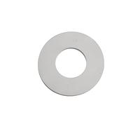 Roca Polo Single Flush Cistern Valve D2P Diaphragm Washer Seal AH0007000R