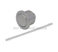 Roca Replacement Polo Single Flush Cistern Push Button only AH0001600R