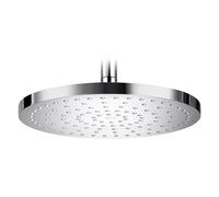 Roca Rainsense A5B2250C00 Swivel Wall or Ceiling Sprayer