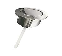 Roca Replacement Polo Single Flush Cistern Push Button only AH0001600R