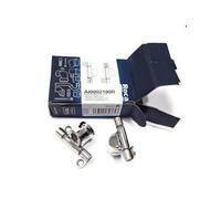 Roca Senso and Giralda Removable Easy Release Toilet Seat Hinges (Pair) AI002100R
