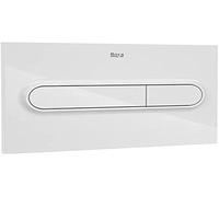 Roca, Slendra, PL1 Dual (ONE) - Dual Discharge Drive Plate, A890195000