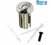 Roca Spare Push Button AH0001700R