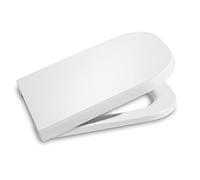 Roca The Gap Standard Toilet Seat (801470004)