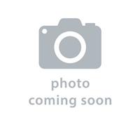 Roca The Gap - Vanity Unit, 3 Drawer, 550mm, Gloss White (A857524806)
