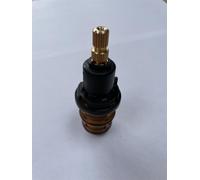 Roca Thermostatic Cartridge for Touch Taps Shower Mixer Valves AG0054403R