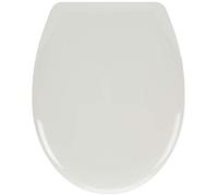 Roca, Victoria, Supralit® Toilet Seat and Lid A801B6017B