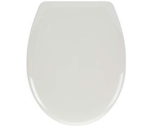 Roca, Victoria, Supralit® Toilet Seat and Lid A801B6017B
