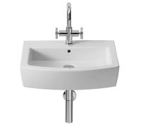 Roca wash-basin white HALL327881000