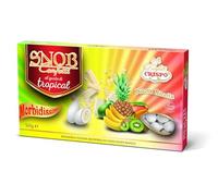 ROCARD SNOB TROPICAL 500GR NEWS 2017/18