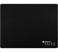 Rocat - Taito Mini 3mm - Shiny Black Mousepad