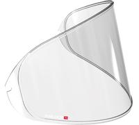 Rocc 840 Maxvision 70 Pinlock lens for Men