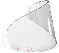 Rocc 890 Maxvision 70 Pinlock lens for Men