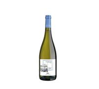 Rocca di Montemassi Calasole Maremma Toscana DOC - Italian White Wine from Maremma Toscana DOC, Italy - Made with 100% Vermentino Grapes - 75cl / 750ml, 12.5% ABV