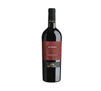 Rocca di Montemassi Le Focaie Maremma Toscana 75cl