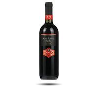 Rocca, Nero d'Avola Sicilia