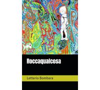 Roccaqualcosa