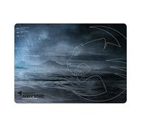 Roccat 2mm Sense Naval Storm High Precision Gaming Mousepad