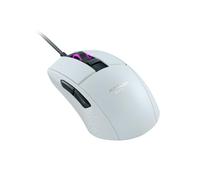 Roccat Burst Core - Extreme Lightweight Optical Core Gaming Mouse (high precisio