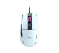 ROCCAT Burst Core mouse Right-hand USB Type-A Optical 8500 DPI