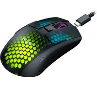 Roccat Burst Pro Air - Black