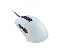 Roccat Burst Pro Air - Lightweight Symmetrical Wireless RGB Gaming Mouse...