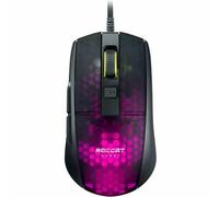 Roccat Burst Core Mouse - Black