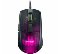 Roccat Burst Core Mouse - Black