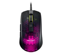 ROCCAT Burst Pro mouse Gaming Right-hand USB Type-A Optical 16000 DPI
