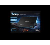 Roccat HIRO 3D Supremacy Surface Gaming Mousepad