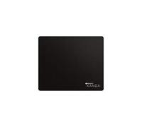 Roccat Kanga Choice Cloth Gaming Mousepad ROC-13-016 320 x 270 x 2 mm - Black