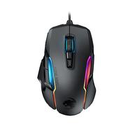 ROCCAT Kone AIMO Remastered mouse Gaming Right-hand USB Type-A Optical 16000 DPI