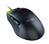Roccat - Kone Pro Mouse Black, ROC-11-400-01