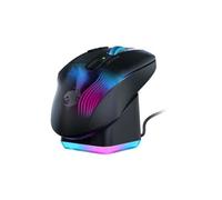 ROCCAT Kone XP Air Wireless RGB Gaming Mouse