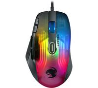 Roccat Kone XP - Ash Black