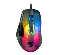 ROCCAT Kone XP mouse Gaming Right-hand USB Type-A Optical 19000 DPI