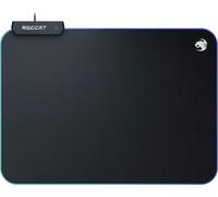 Roccat - Sense AIMO Gaming Mouse Pad