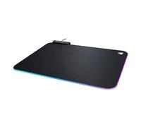 Roccat - Sense AIMO Gaming Mouse Pad