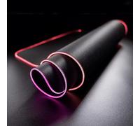 Roccat Sense AIMO XXL Gaming Mousepad - AIMO LED illumination