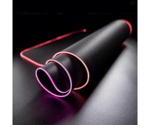 Roccat Sense AIMO XXL Gaming Mousepad - AIMO LED illumination