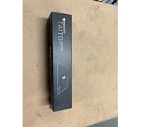 Roccat Sense AIMO XXL Gaming Mousepad - AIMO LED illumination, maximum precisio