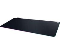 Roccat Sense AIMO XXL Gaming Mousepad - AIMO LED illumination, maximum precision