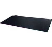 Roccat Sense Aimo Mouse Pad
