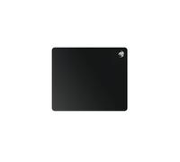 Roccat ROC-13-180 Mouse Pad Gaming Mouse Pad