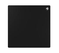 Roccat ROC-13-180 Mouse Pad Gaming Mouse Pad