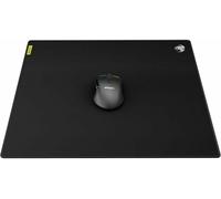 Roccat Sense CTRL Non-Slip Rubber Backed, Vulcanized Control Surface Gaming Mou
