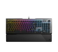 ROCCAT Vulcan 120 AIMO keyboard Gaming USB QWERTY UK English Black