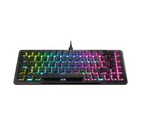ROCCAT Vulcan II Mini Black(French Keyboard)